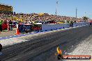 Calder Park True Blue Drag Racing Championships - HPH_8398